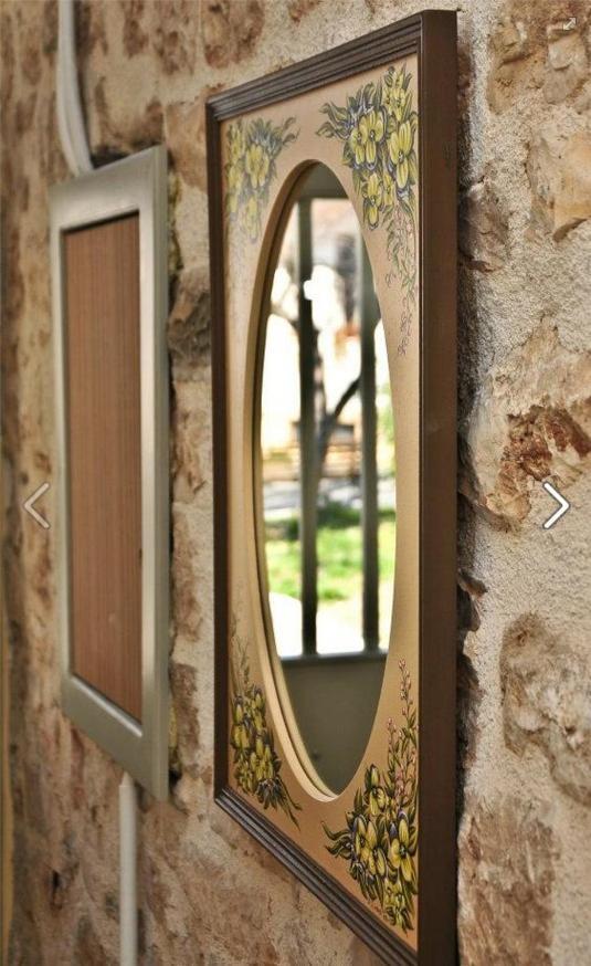 Platanos In The Castle Ioannina Exterior foto